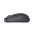 Dell Premier Rechargeable Mouse - MS900 570-BBCB