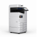 Imprimanta EPSON AM-C4000 A3 COLOR INKJET MFP C11CJ43401