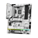 MB Asrock Z890 STEEL LEGEND WIFI LGA1851