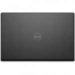 VOS 3530 FHD i7-1335U 16 512 MX550 W11P