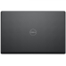 Laptop Dell VOS 3530 FHD i7-1355U 16 512 MX550 W11P N1806PVNB3530EMEA01