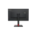 Lenovo T32p-30(A22315UT0)31.5inch Monitor-HDMI 63D2GAT1EU   