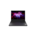 Laptop Lenovo P16v G2 U9-185H 64 1Ts 3000ADA 3YP W11P 21KX0010RI   