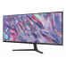 MONITOR 34 SAMSUNG LS34C500GAUXEN MONITOR 34 SAMSUNG LS34C500GAUXEN