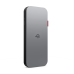 Baterie Lenovo Go USB-C Power Bank Wireless 40ALLG1WWW