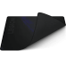 Mouse Pad PAD Lenovo - gaming LEGION GAMING/GXH1C97870 LENOVO, GXH1C97870 