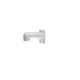 Suport perete pentru camere PTZ 4 Hikvision DS-1618ZJ  