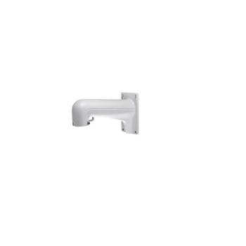 Suport perete pentru camere PTZ 4 Hikvision DS-1618ZJ  