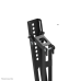 Neomounts Suport perete NM 24-55 45kg ng WL35-550BL12 