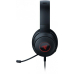 Casti Razer Kraken V3 X USB RZ04-03750300-R3M1