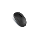 Mouse Genius DX-120 1000DPI, negru G-31010105100