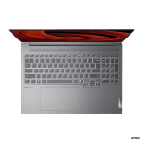 Laptop Lenovo IP 5P 16 WQXGA R7 8845HS 32 1TB 4050 DOS 83D5000NRM