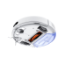 Xiaomi Robot Vacuum S20 White EU