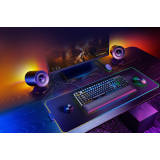 Boxa Razer Nommo V2 Pro RZ05-04740100-R3G1