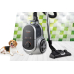 ASPIRATOR HEINNER HVC-M800GREY 