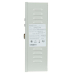 Merawex SURSA ALIMENTARE INCENDIU 24V/2.5A ZSP100-2.5A-07   