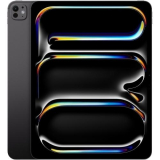 iPAD PRO 13 WiFi&Cell 1TB SG SPACE BLACK iPAD PRO 13 WiFi&Cell 1TB SG SPACE BLACK