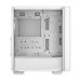 CARCASA DeepCool 