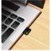 Adaptor Wireless TP-LINK AC1300 MINI WI-FI USB ADAPTER/DUAL BAND USB 3.0 ARCHER T3U NANO