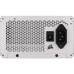 Sursa Corsair RM850x Shift White, 850 W, 80 PLUS GOLD, Full Modulara, Alb CP-9020274-EU (timbru verde 2 lei) 