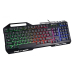 KIT GAMING SERIOUX TOBIS 3 IN 1 SRXB-TOBIS3IN1