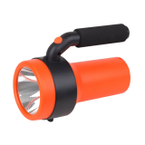Osram FLASHL CAMP CEIL BTRY COMP FS1 LEDV 000004099854175688
