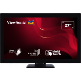 Monitor 27 ViewSonic TD2760  