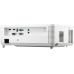 Videoproiector PROJECTOR Viewsonic PA700W 