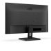 MONITOR 27 AOC Q27E3UAM  