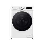 MASINA DE SPALAT CU USCATOR LG F2DR508S1
