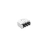 Releu inteligent Wi-Fi pentru aplicatii Smart Home EZVIZ, 1 canal 250Vc.a. max. 16A CS-T35-R100-W  