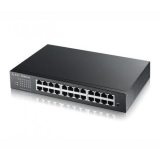 ZYXEL GS1900-24 24PORT GB MANAGED SWITCH GS1900-24-EU0102F