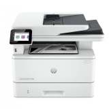 Imprimanta HP LASERJET 4102FDN MONO LASER MFP 2Z623F