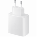 Samsung EP-TA800, 25W/3A,USB-C, White GP-PTU021SOAWQ