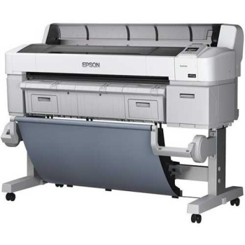 Plotter Epson Surecolor T5200 36