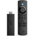 Media Player Amazon Fire TV Stick Lite 2022 B091G4YP57