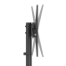 Stand TV Akai ST3670 36