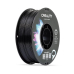Consumabil 3D CREALITY 3D FILAMENT CR-ABS BLACK 1KG 
