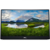 Dell DL MONITOR 14 PORTABIL P1424H 1920x1080  