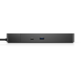 Docking Station DELL PERFORMANCE DOCK WD19DCS 240W S 210-AZBW