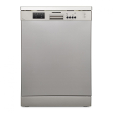 Masina spalat MASINA SP VASE HEINNER HDW-FS6006DSE++ 