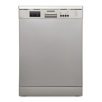 Masina spalat MASINA SP VASE HEINNER HDW-FS6006DSE++ 