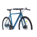 PEGAS CLASIC DINAMIC 1S ALBASTRU E-CLASIC281ABS  