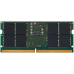 Memorie Kingston 16GB DDR5-5600MT/S SODIMM/. KCP556SS8-16