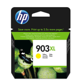 HP T6M11AE YELLOW INKJET CART. NR.903XL 