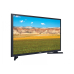 Televizor LED TV FHD 32(80cm) SAMSUNG 32T4302 UE32T4302AEXXH