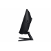 MONITOR 34 SAMSUNG LC34G55TWWPXEN   