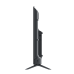 Televizor Horizon LED TV 40 DIAMANT FHD 40HL4300F/C  