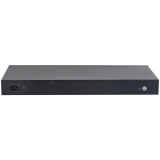 Switch Dahua SWT 20PORT 16PORT POE CS4220-16GT-135  