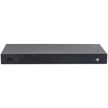 Switch Dahua SWT 20PORT 16PORT POE CS4220-16GT-135  